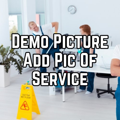 DEMO PIC Add Pic Of Service 2.jpg
