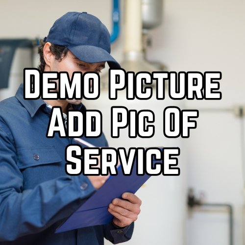 DEMO PIC Add Pic Of Service.jpg