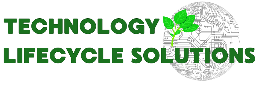Tls header logo 2