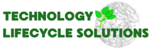 Tls header logo