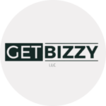 Untitled design 20 300x300 1.png