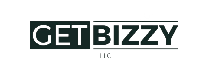 Cropped Screenshot 2023 04 10 at 1.41.12 PM removebg preview 4.png