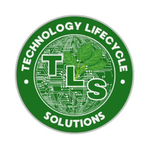 Technology lifecycle