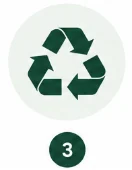 Recycle